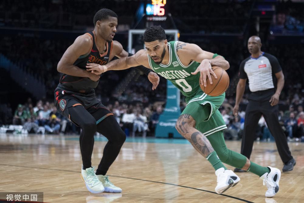 的逼抢和精 的逼抢和精