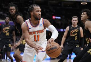 如果你需要 如果你需要