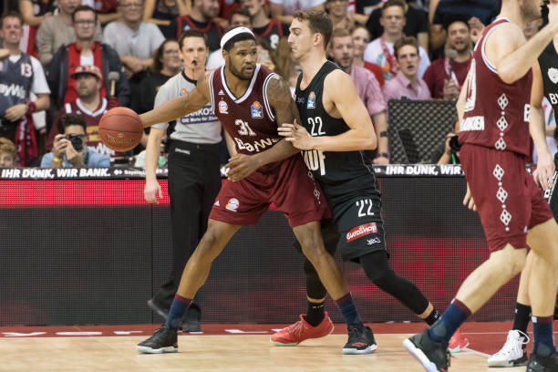 阻止那些拥 阻止那些拥