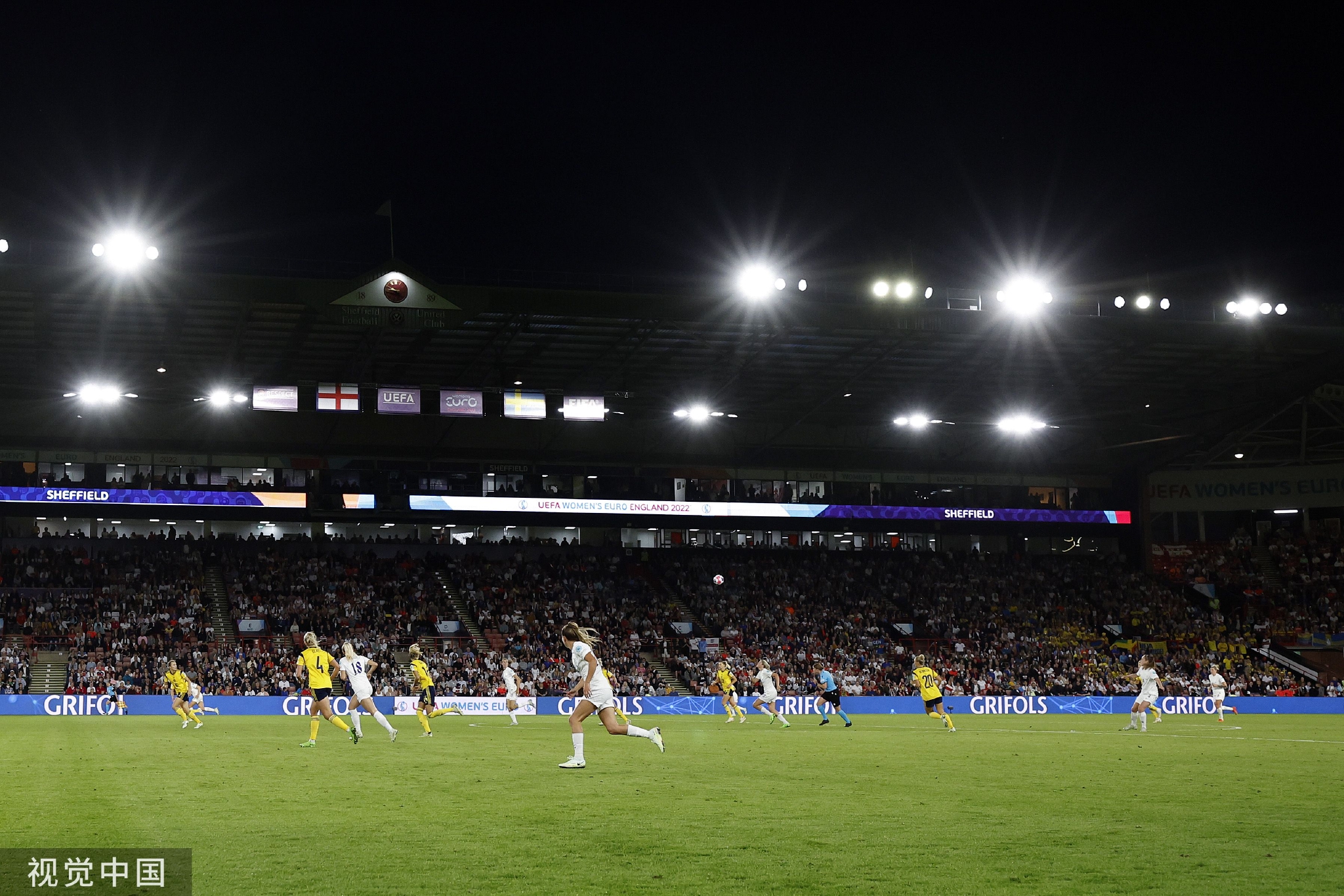 比赛策略 比赛策略