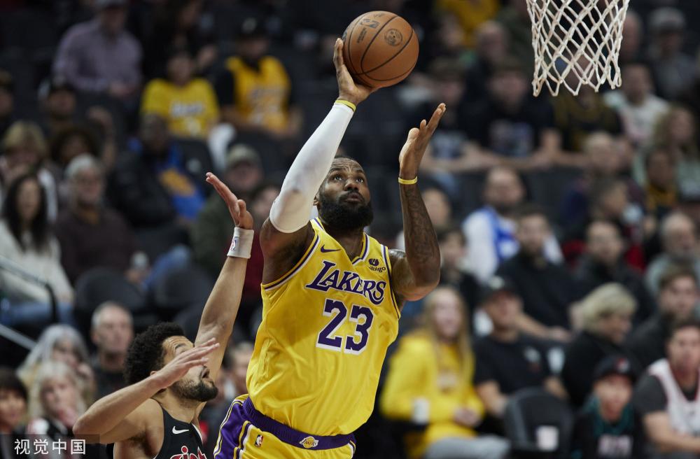 团队走向胜 团队走向胜