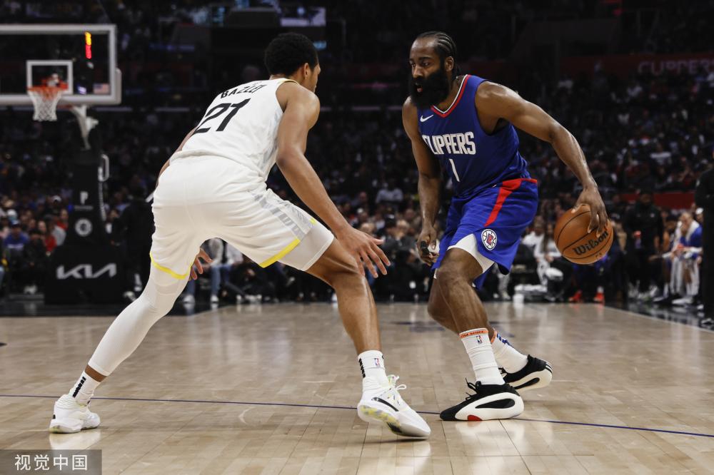 队每年都负 队每年都负