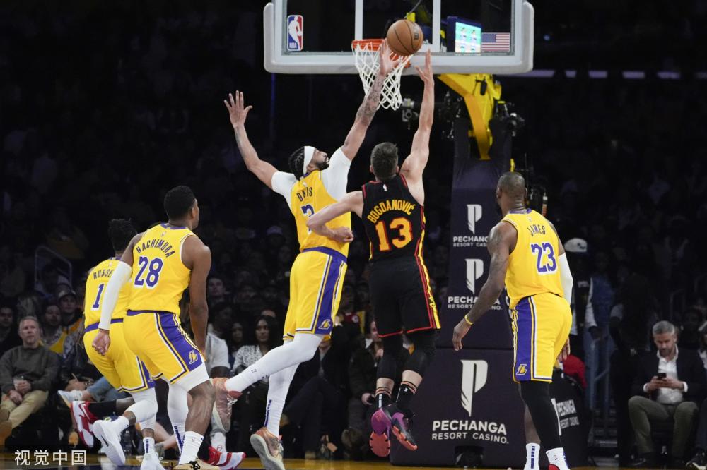 每日体育 每日体育