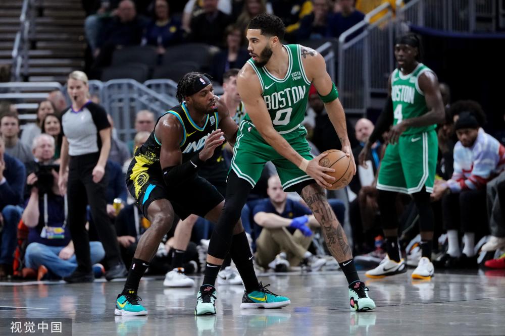 让体育测试 让体育测试