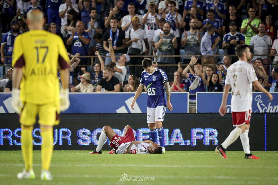 轮椅击剑比 轮椅击剑比