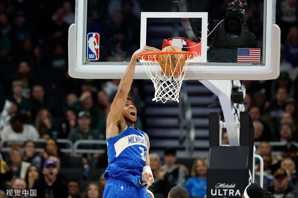 知名的足球 知名的足球