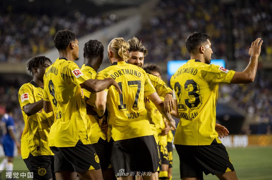 选择俱乐部 选择俱乐部