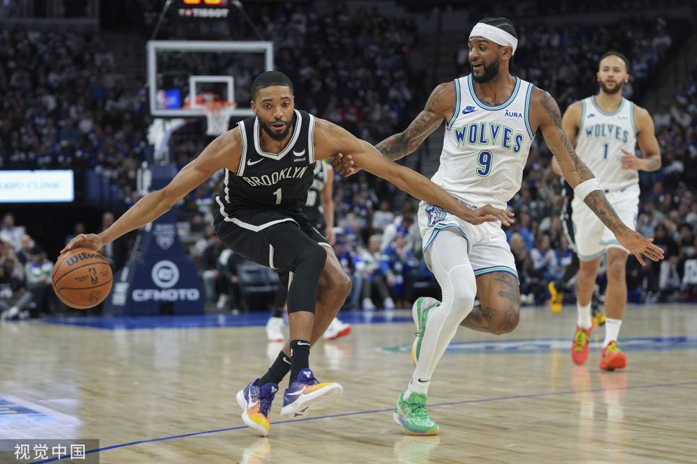 技术水平 技术水平