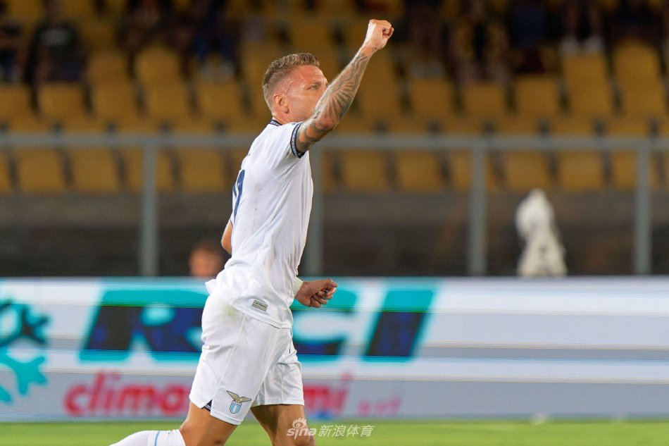 在国际舞台 在国际舞台