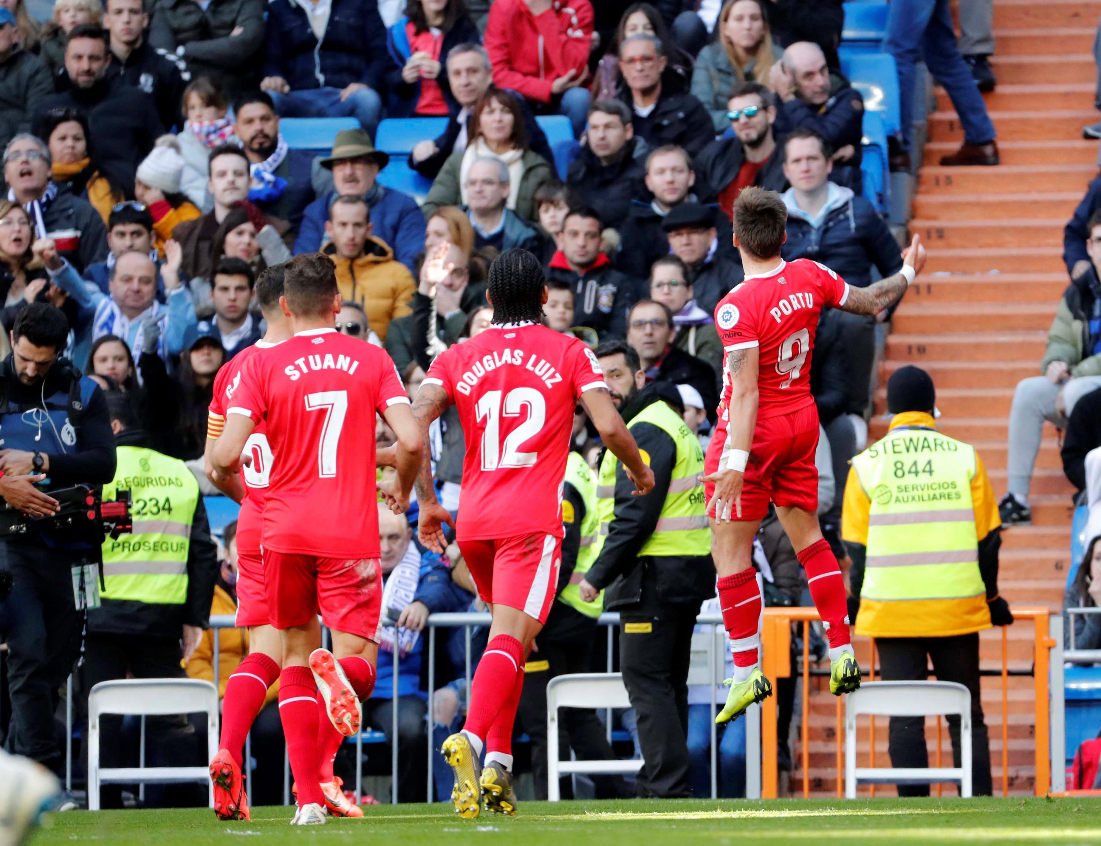 巴萨展示了 巴萨展示了