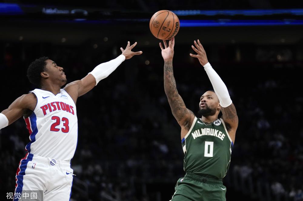 探讨这对球 探讨这对球