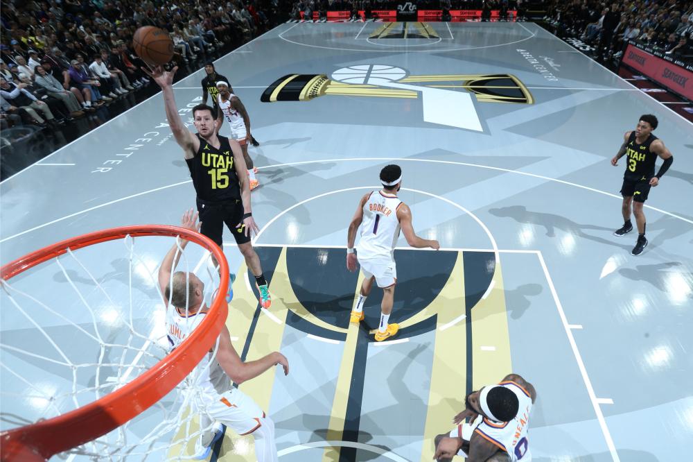 保持年轻球 保持年轻球