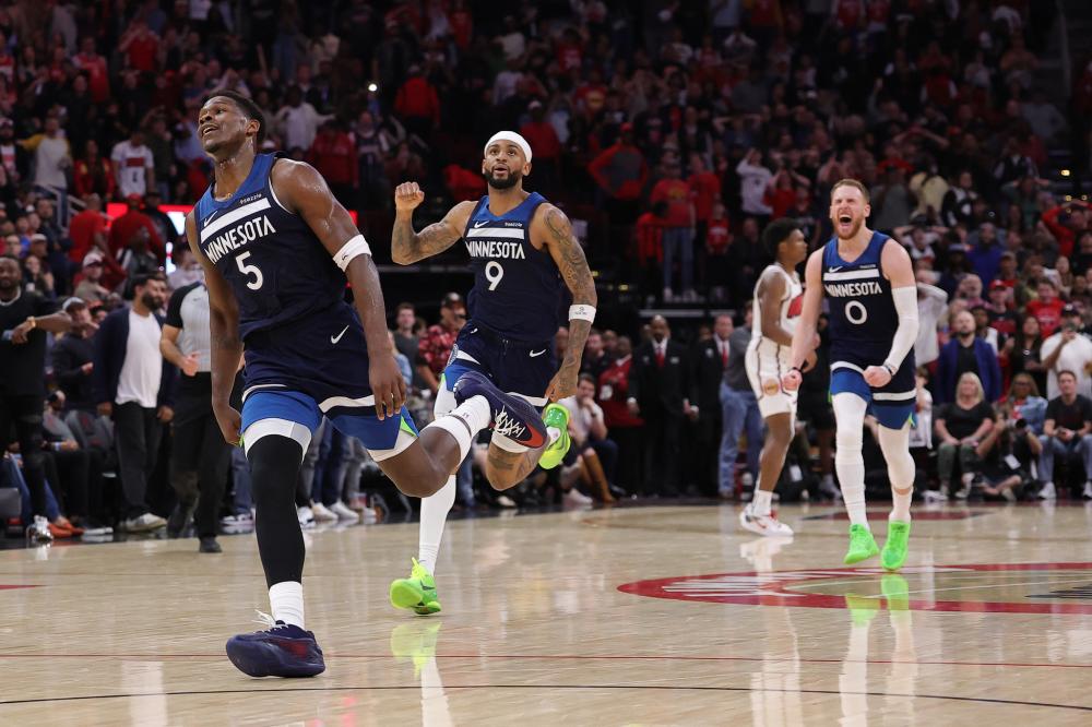 手屡屡无功 手屡屡无功