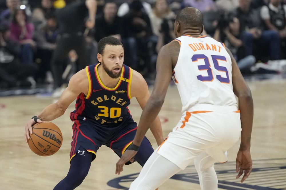 场上的实际 场上的实际