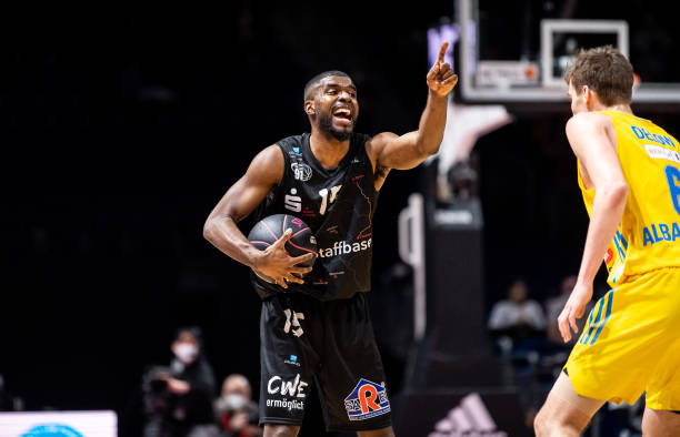 制了比赛节 制了比赛节