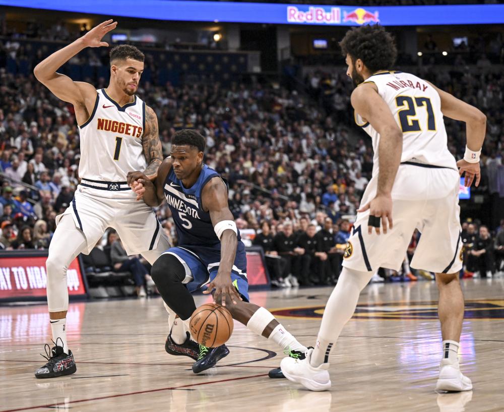 而每场比赛 而每场比赛