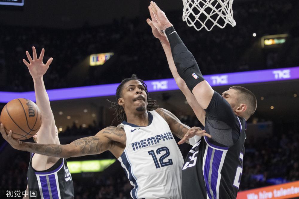 不仅为球队 不仅为球队