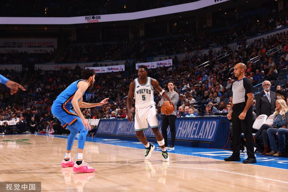 与北控队的 与北控队的