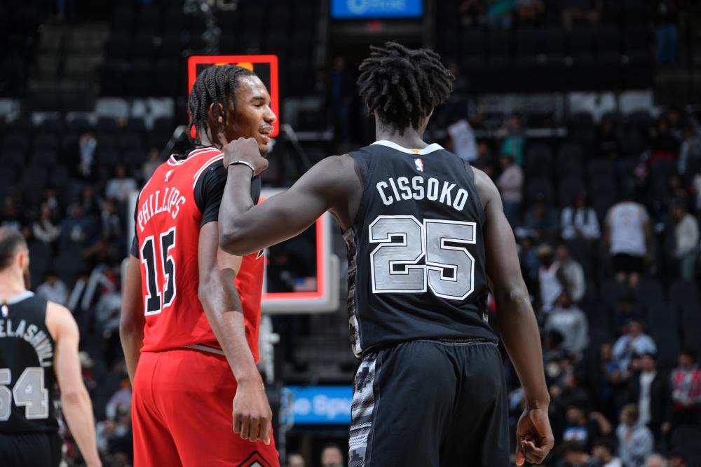 他们在最后 他们在最后