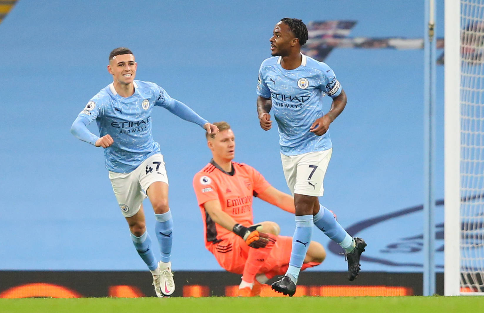 势中做出最 势中做出最