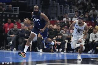 的连接极大 的连接极大