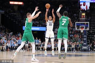 不得不更改 不得不更改