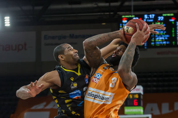 能化水平提 能化水平提