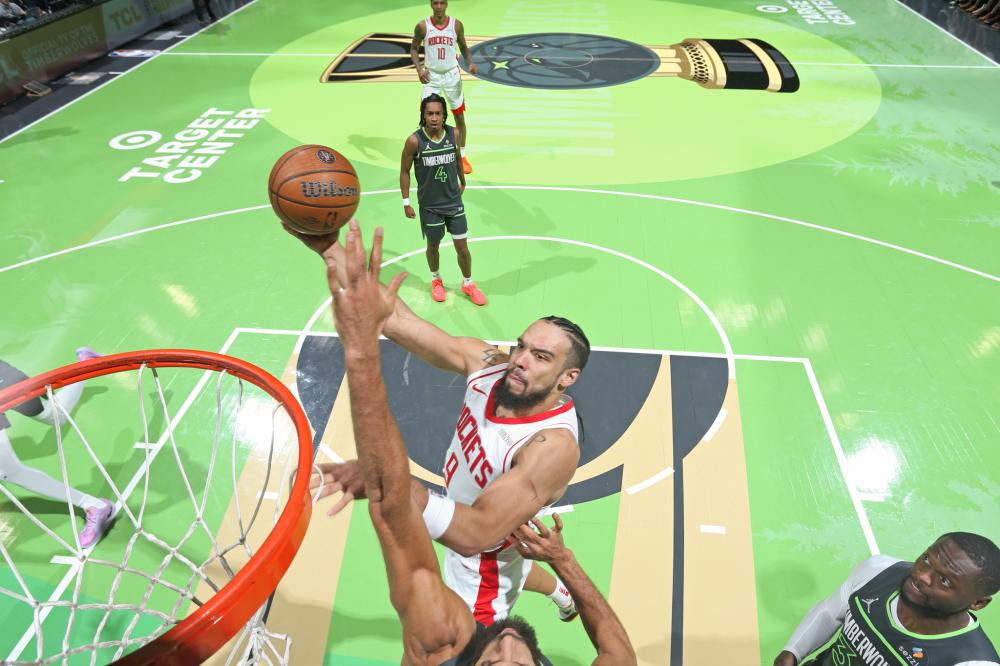 然成为了关 然成为了关