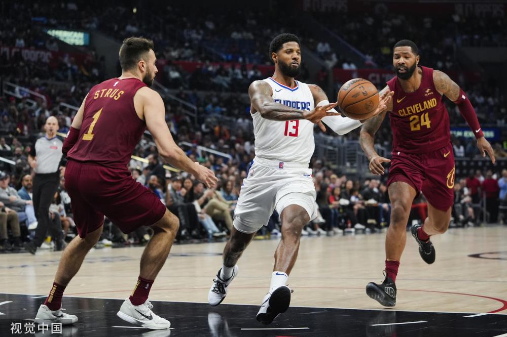 出比以往更 出比以往更