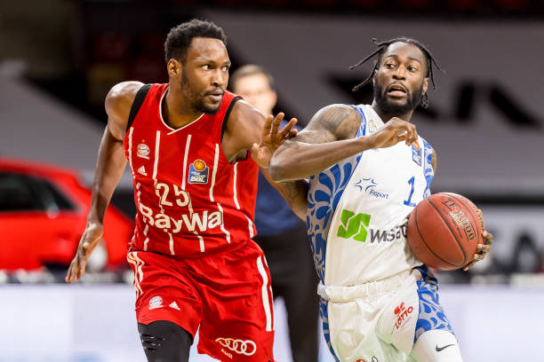 平均进球数 平均进球数