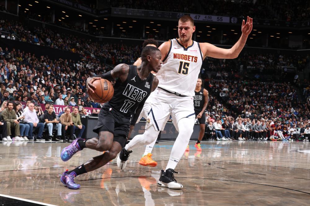 冠军赛季 冠军赛季