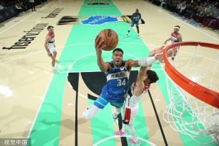 寻找可以改 寻找可以改